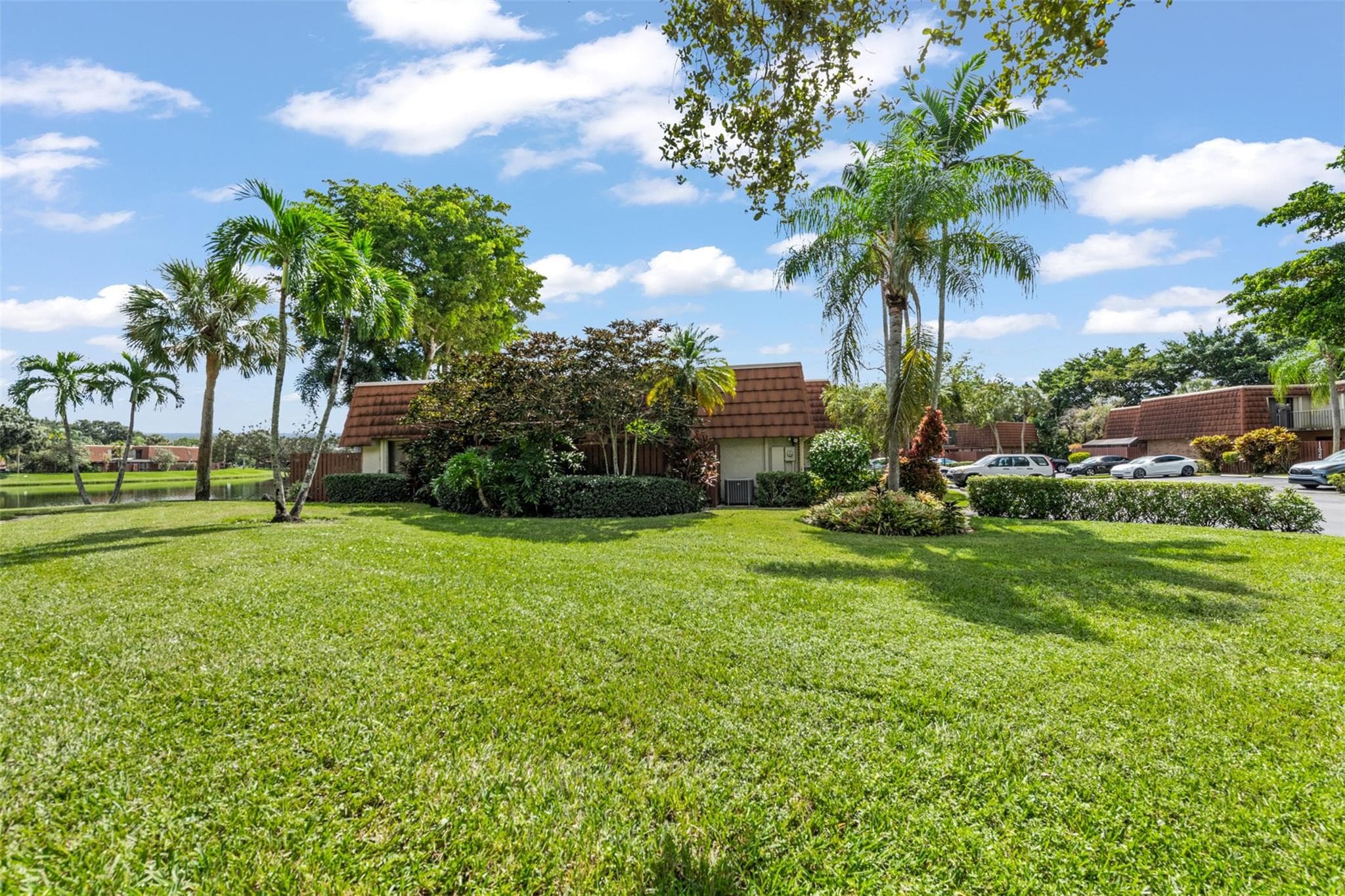 11927 SW 13th Court -, Davie, FL 33325 — photo 27 of 40