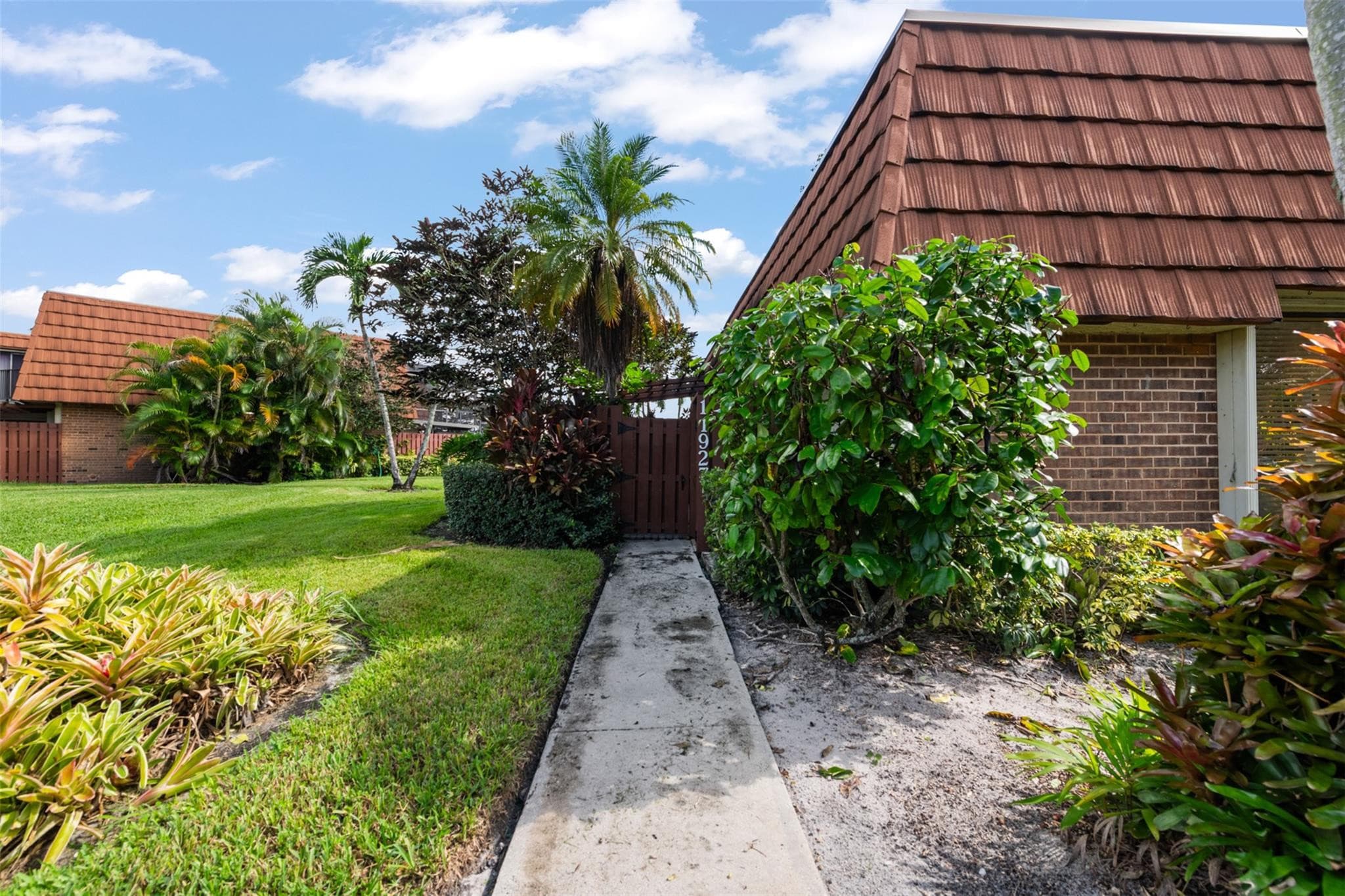 11927 SW 13th Court -, Davie, FL 33325 — photo 28 of 40