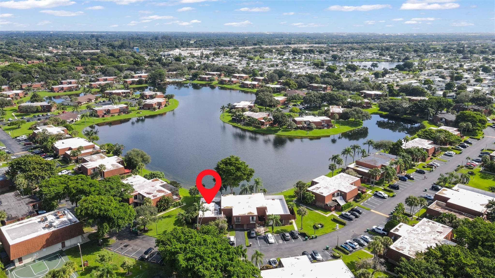 11927 SW 13th Court -, Davie, FL 33325 — photo 32 of 40