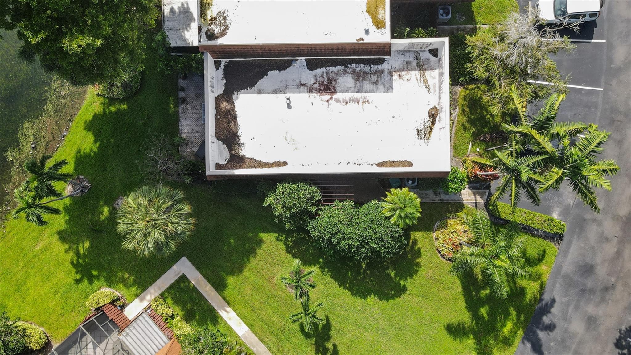 11927 SW 13th Court -, Davie, FL 33325 — photo 37 of 40