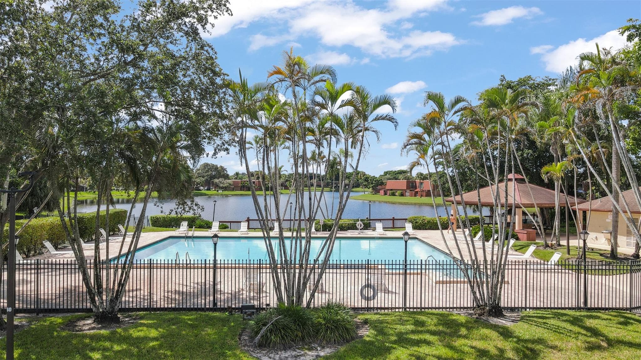 11927 SW 13th Court -, Davie, FL 33325 — photo 38 of 40