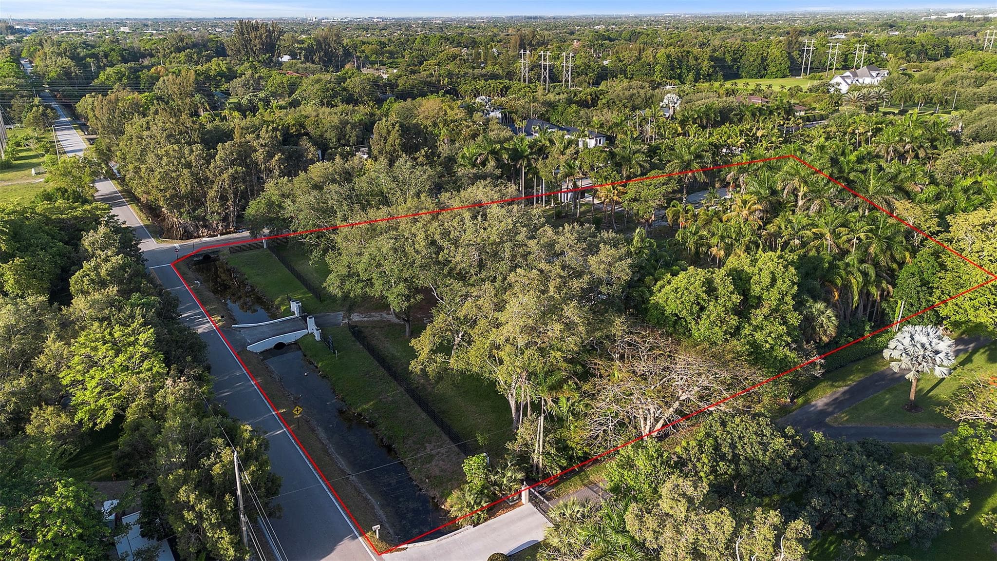 6541 Melaleuca Road, Southwest Ranches, FL 33330 — photo 4 of 8