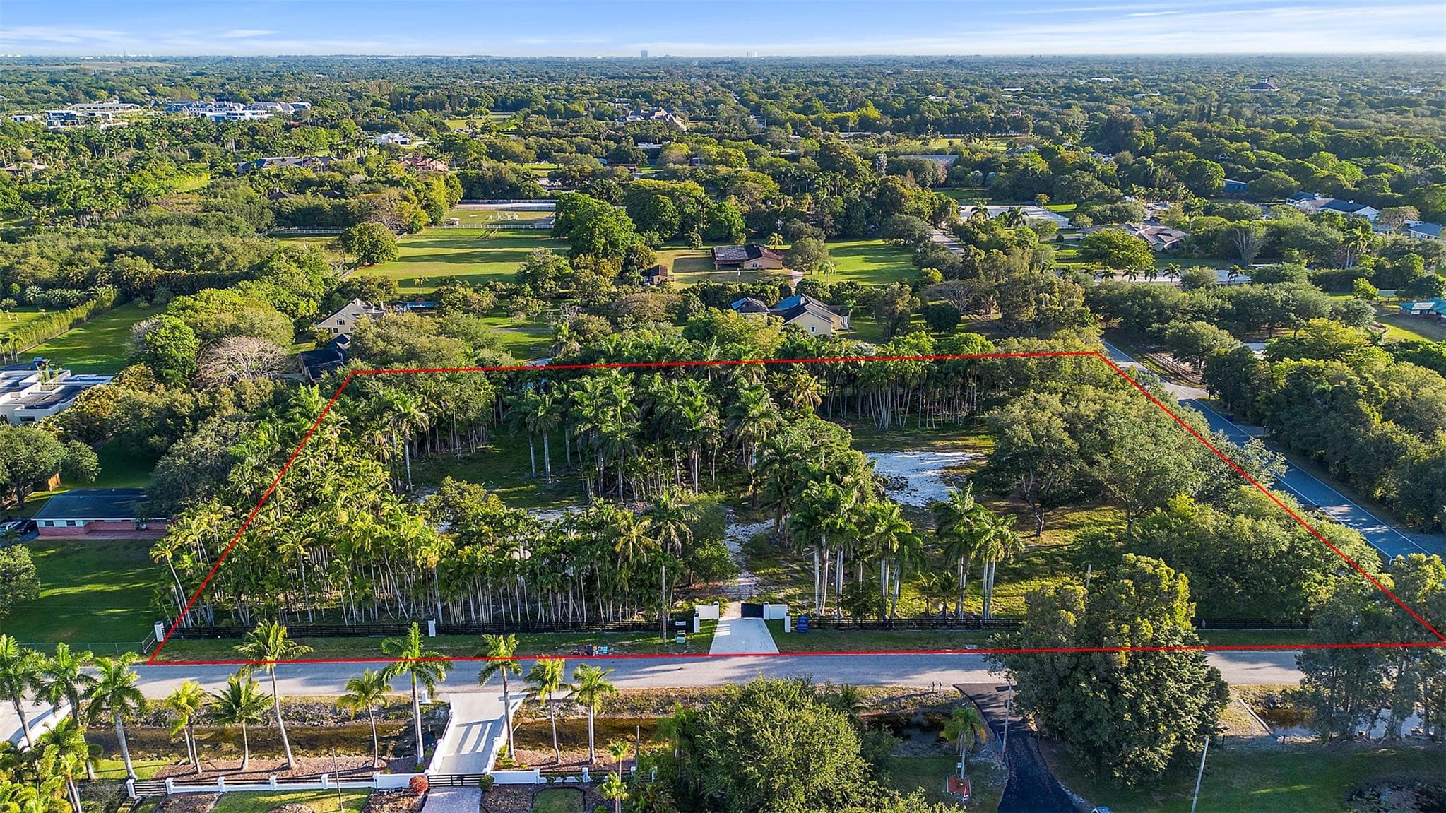 6541 Melaleuca Road, Southwest Ranches, FL 33330 — photo 5 of 8