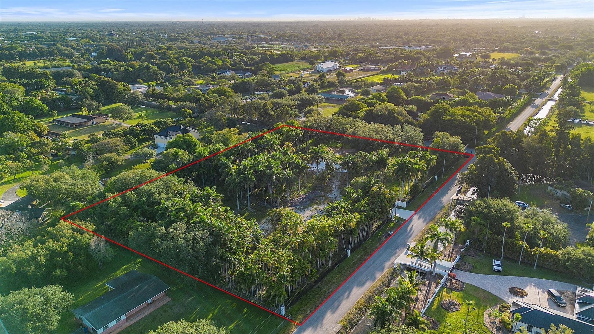6541 Melaleuca Road, Southwest Ranches, FL 33330 — photo 6 of 8