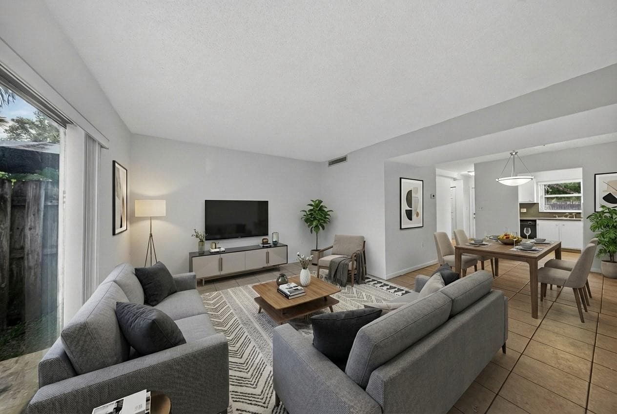 809 W Oakland Park Boulevard J5, Oakland Park, FL 33311 — photo 1 of 28