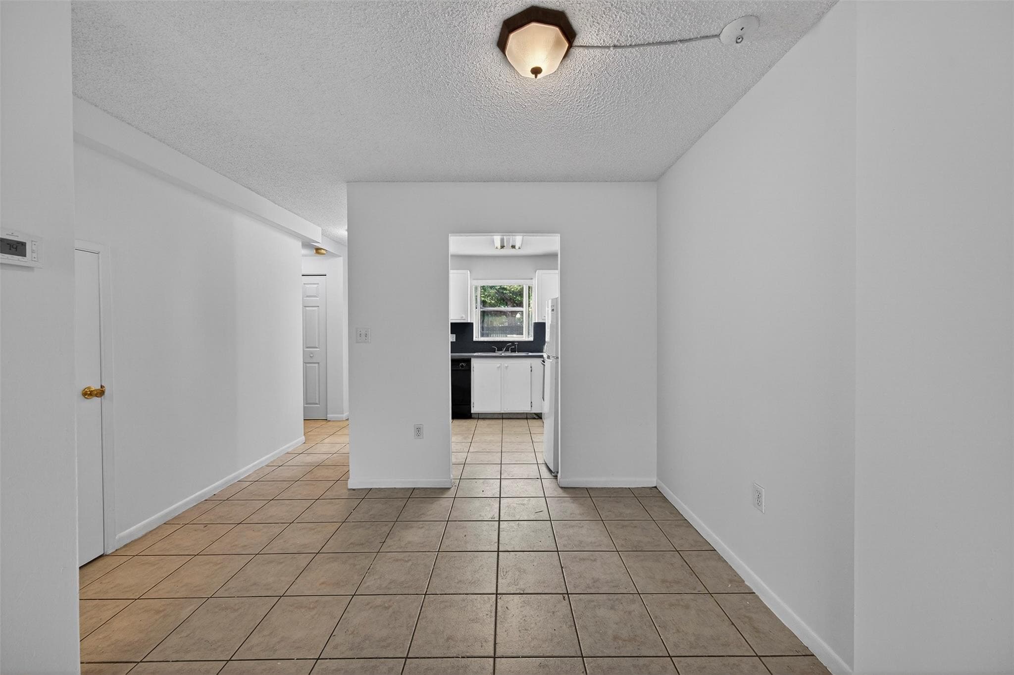 809 W Oakland Park Boulevard J5, Oakland Park, FL 33311 — photo 6 of 28