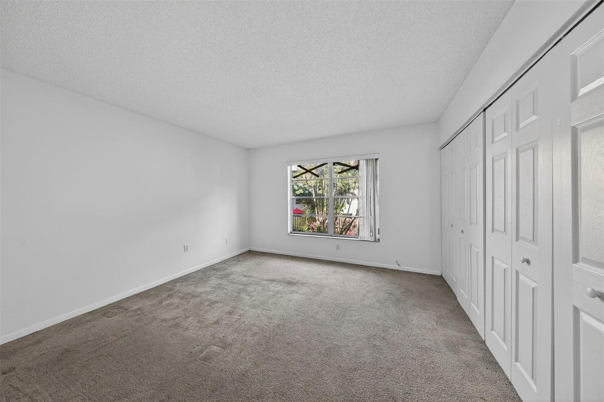 809 W Oakland Park Boulevard J5, Oakland Park, FL 33311 — photo 17 of 28
