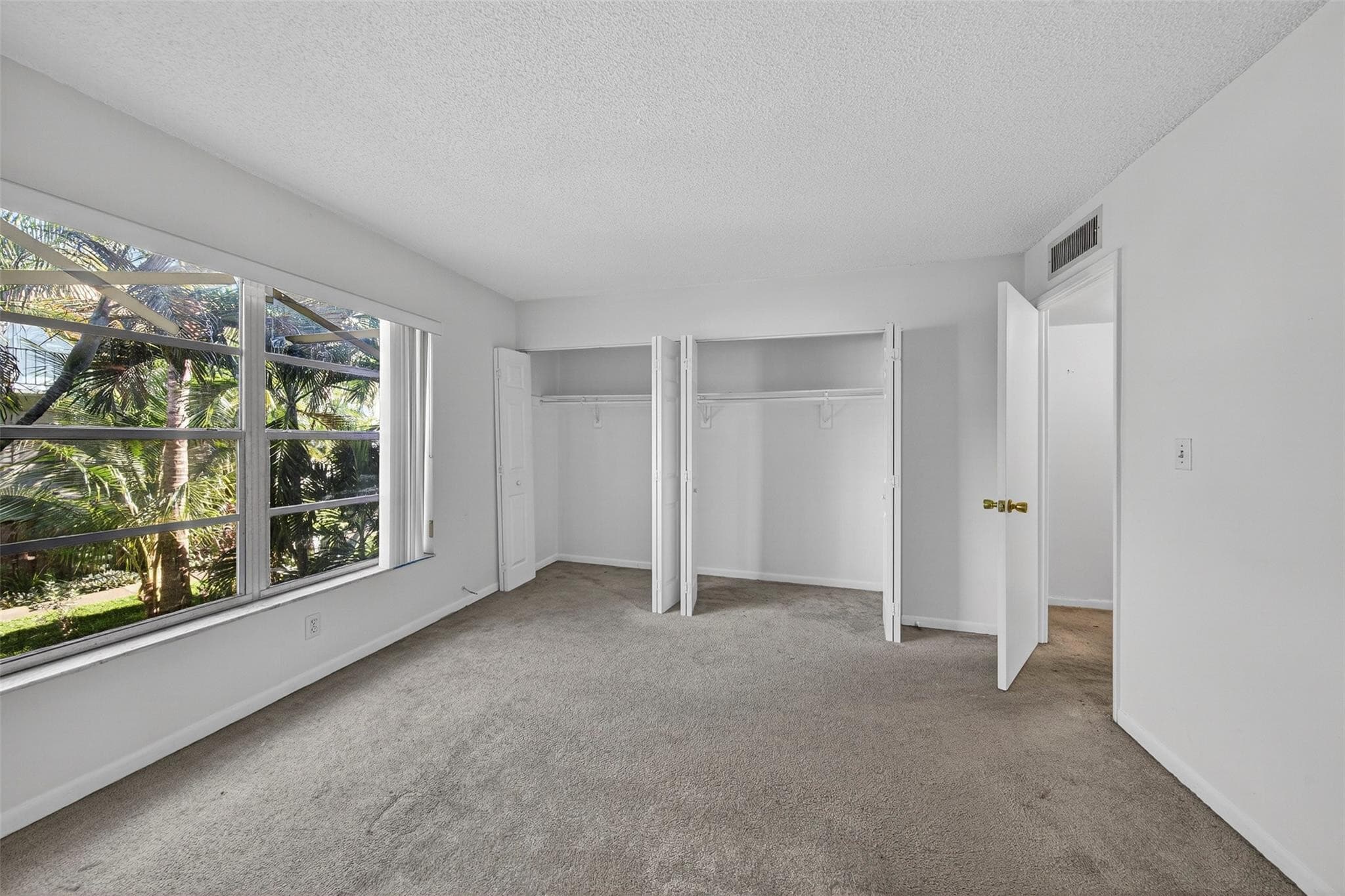 809 W Oakland Park Boulevard J5, Oakland Park, FL 33311 — photo 20 of 28