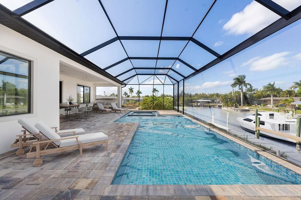 131 SW 57th Street, Cape Coral, FL 33914 — photo 13 of 37