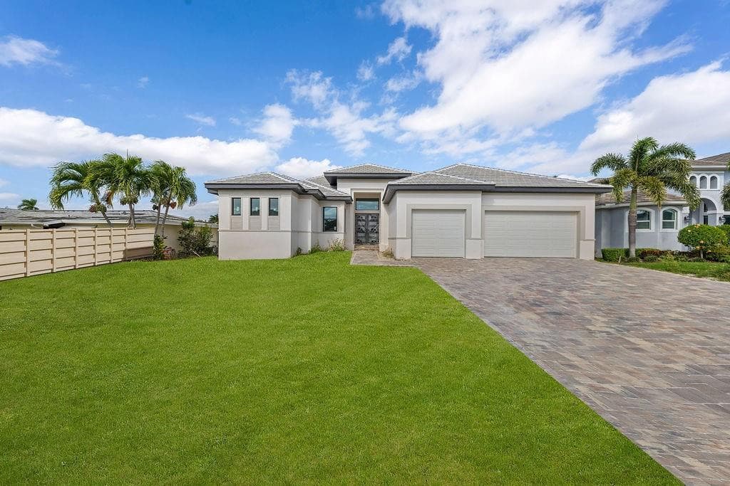 131 SW 57th Street, Cape Coral, FL 33914 — photo 14 of 37