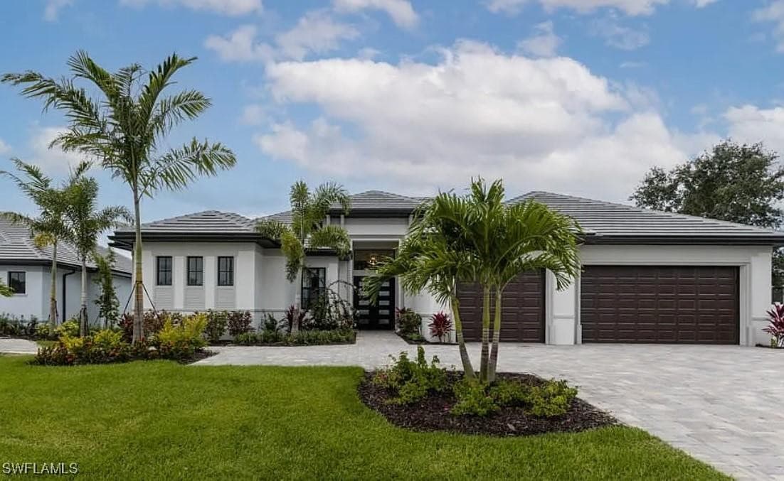 131 SW 57th Street, Cape Coral, FL 33914 — photo 28 of 37