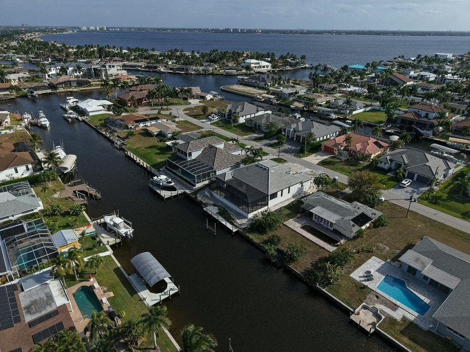 131 SW 57th Street, Cape Coral, FL 33914 — photo 29 of 37