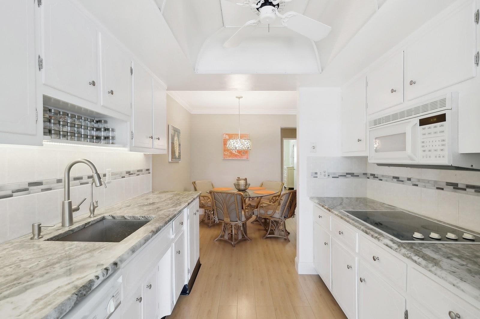 2864 NE 33rd Court 202, Fort Lauderdale, FL 33306 — photo 5 of 31
