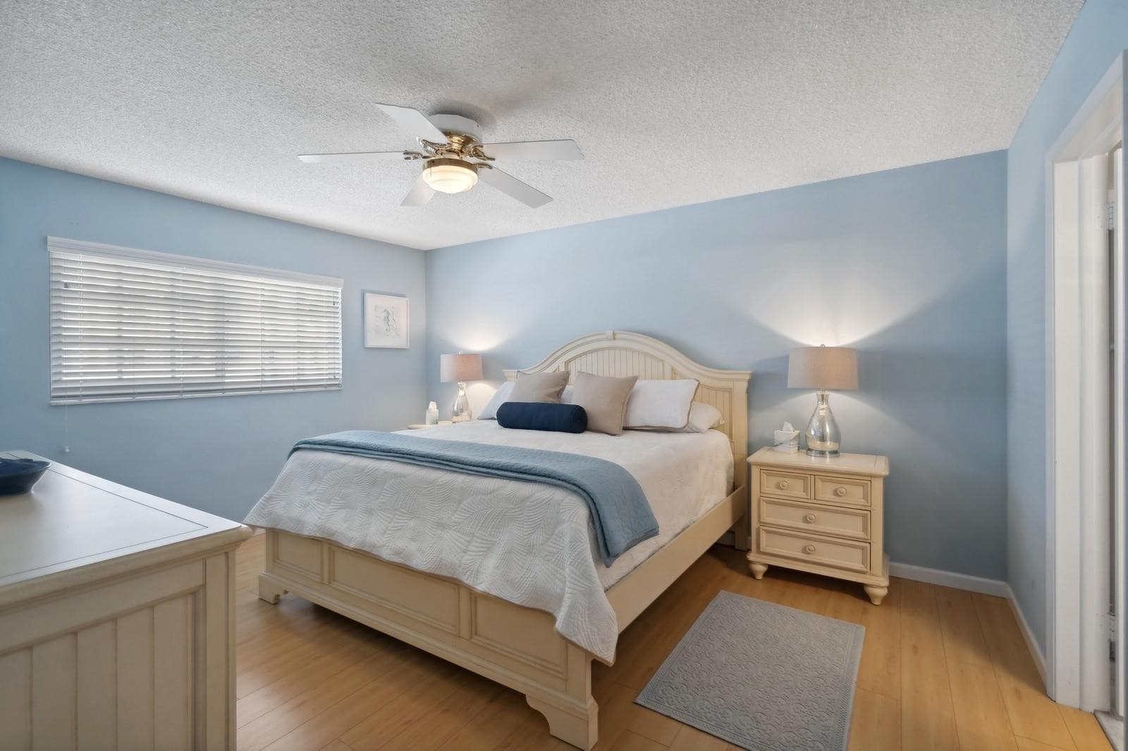 2864 NE 33rd Court 202, Fort Lauderdale, FL 33306 — photo 11 of 31