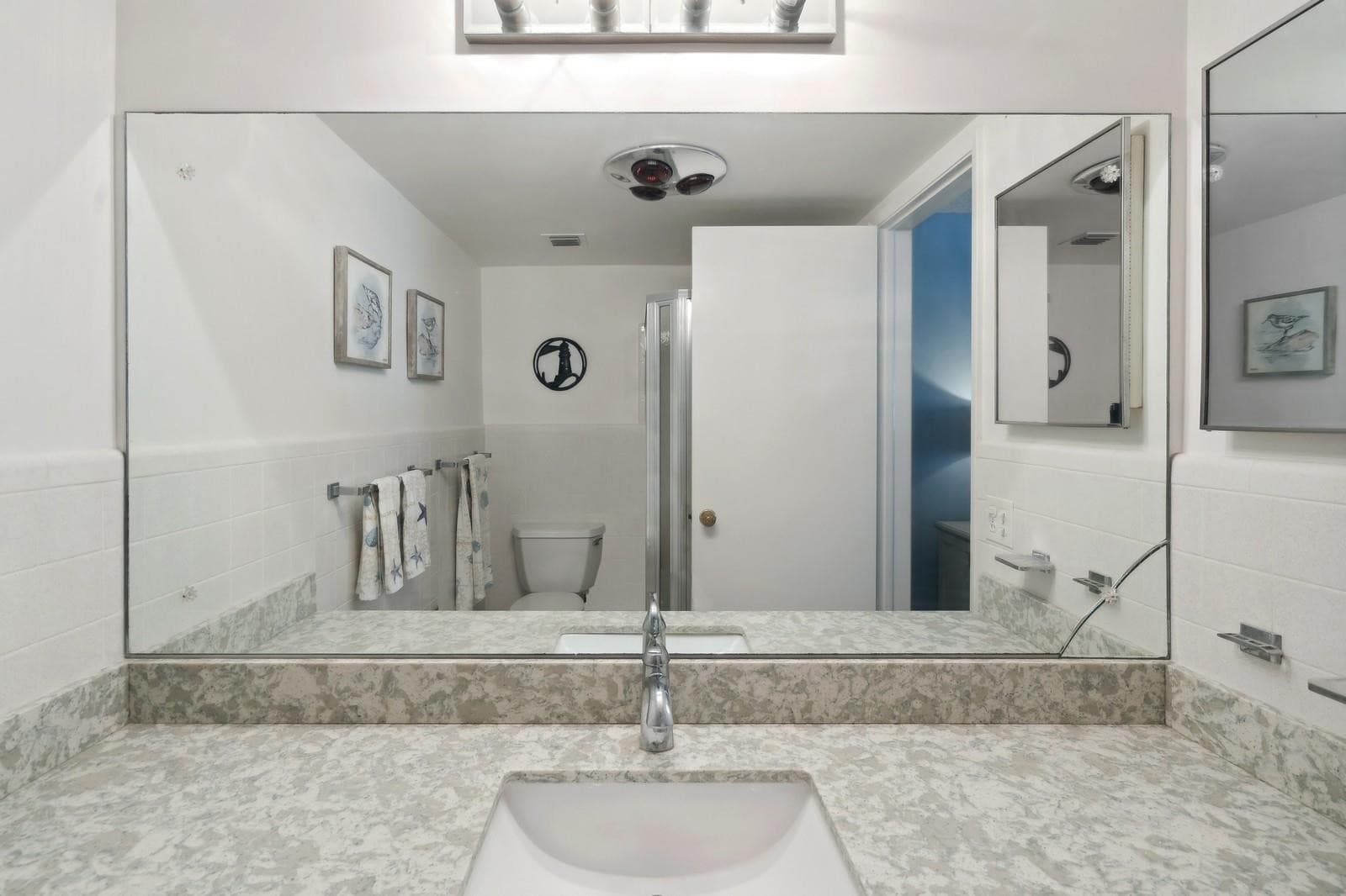 2864 NE 33rd Court 202, Fort Lauderdale, FL 33306 — photo 15 of 31