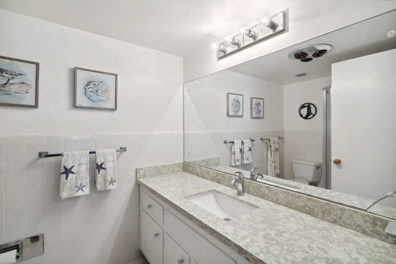 2864 NE 33rd Court 202, Fort Lauderdale, FL 33306 — photo 16 of 31