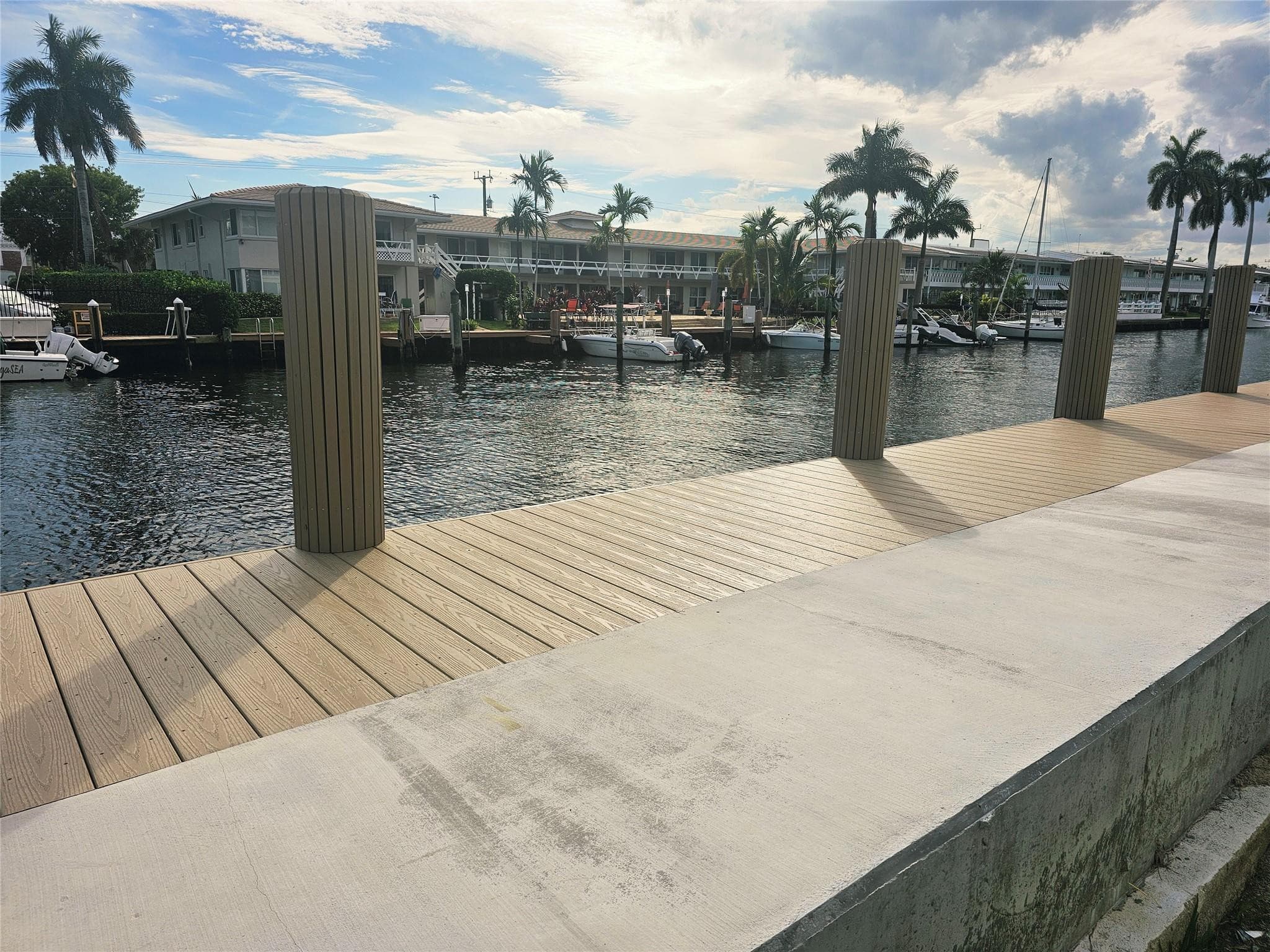 2864 NE 33rd Court 202, Fort Lauderdale, FL 33306 — photo 19 of 31