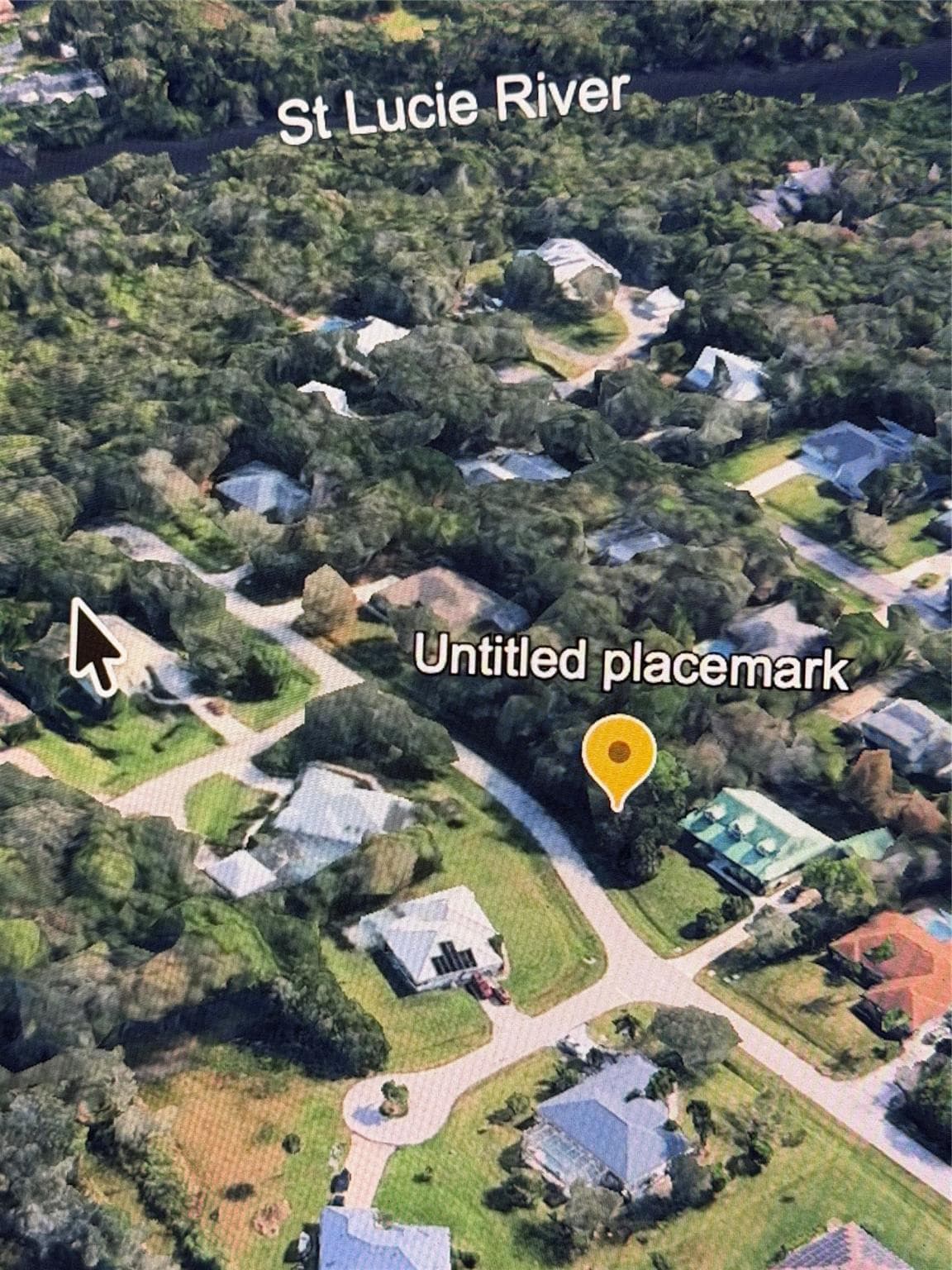2209 River Branch Drive, Fort Pierce, FL 34981 — photo 2 of 2
