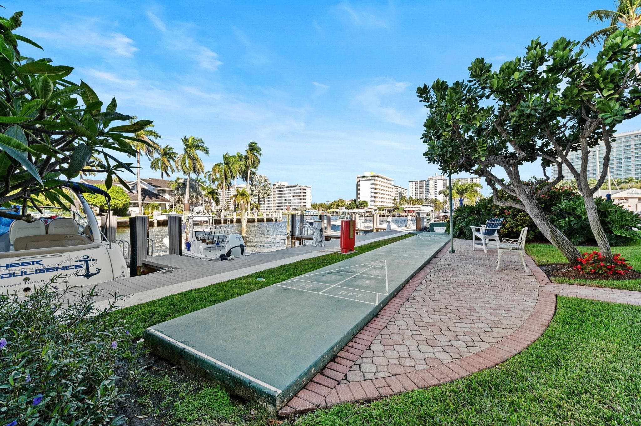 140 NE 28th Avenue 406, Pompano Beach, FL 33062 — photo 17 of 40