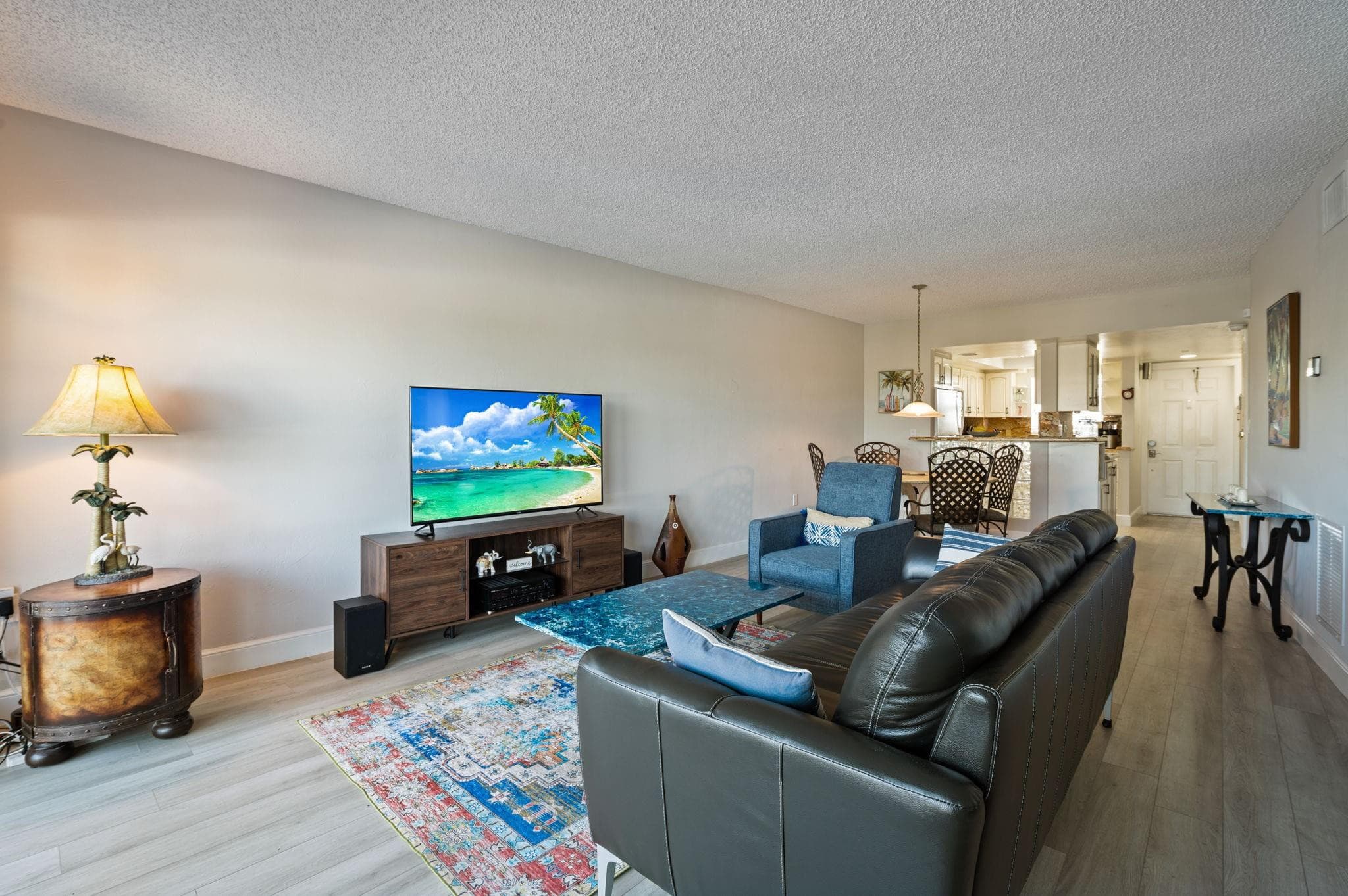 140 NE 28th Avenue 406, Pompano Beach, FL 33062 — photo 22 of 40