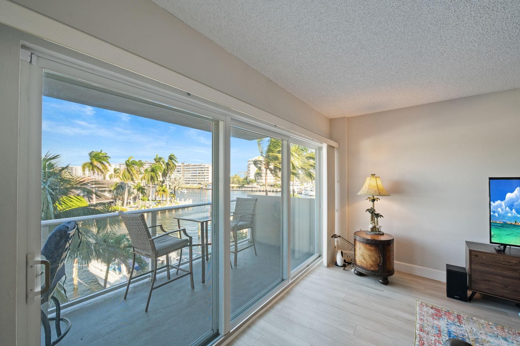 140 NE 28th Avenue 406, Pompano Beach, FL 33062 — photo 23 of 40