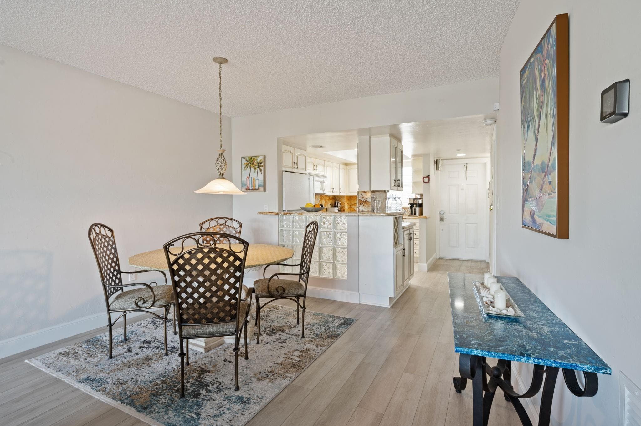 140 NE 28th Avenue 406, Pompano Beach, FL 33062 — photo 28 of 40