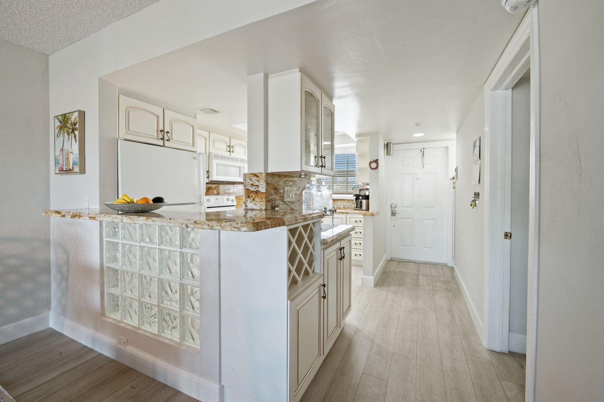 140 NE 28th Avenue 406, Pompano Beach, FL 33062 — photo 29 of 40