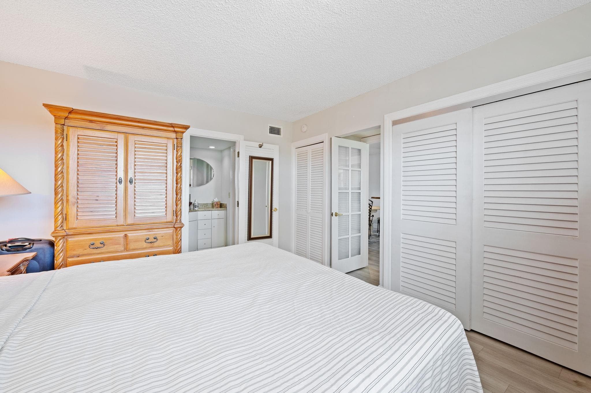 140 NE 28th Avenue 406, Pompano Beach, FL 33062 — photo 35 of 40