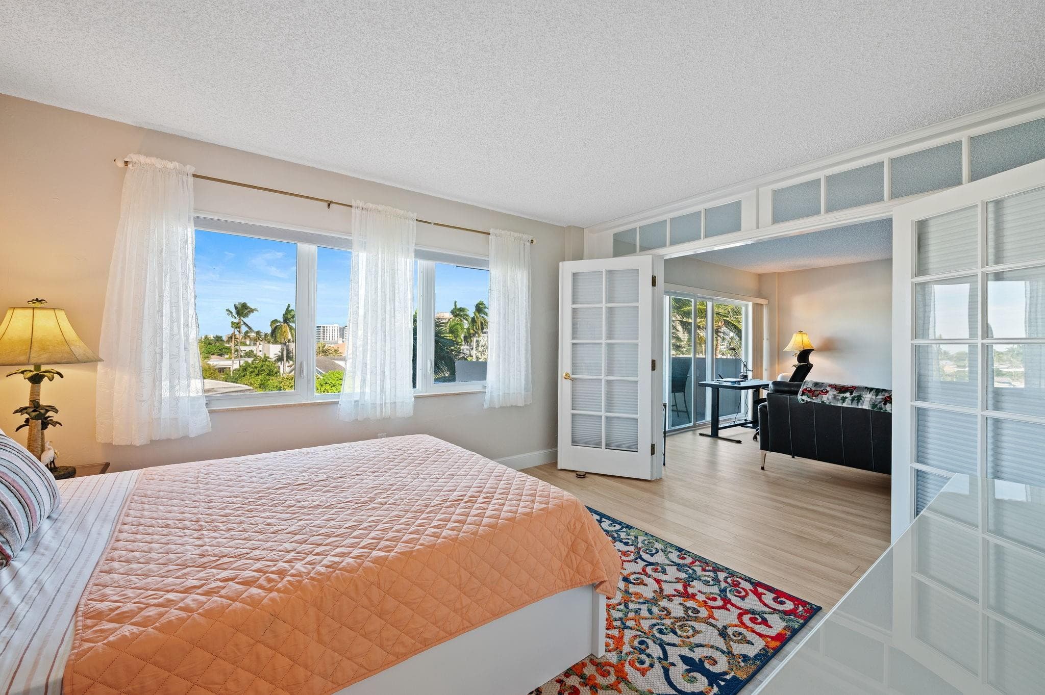 140 NE 28th Avenue 406, Pompano Beach, FL 33062 — photo 38 of 40