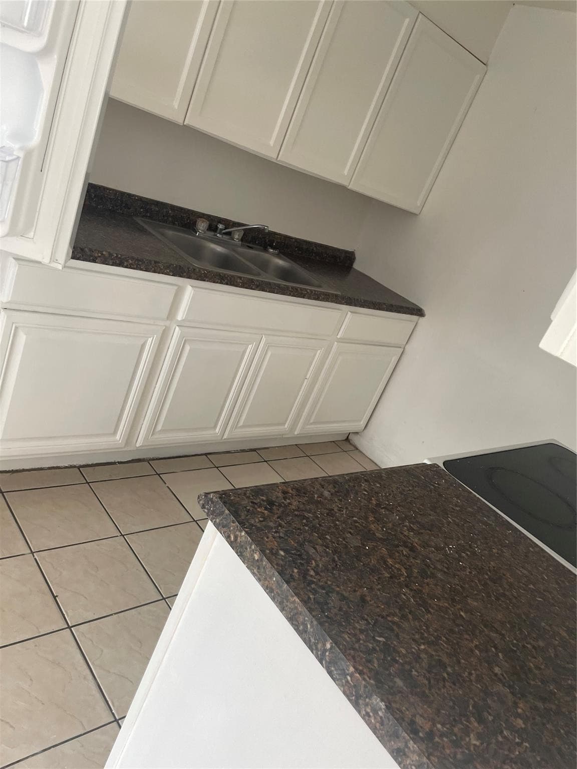Condominium in Merritt Island — photo 5 of 7