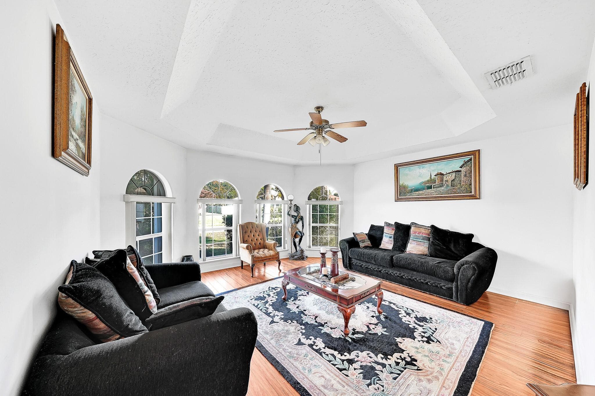 6944 NW Daffodil Lane, Port St. Lucie, FL 34983 — photo 5 of 40