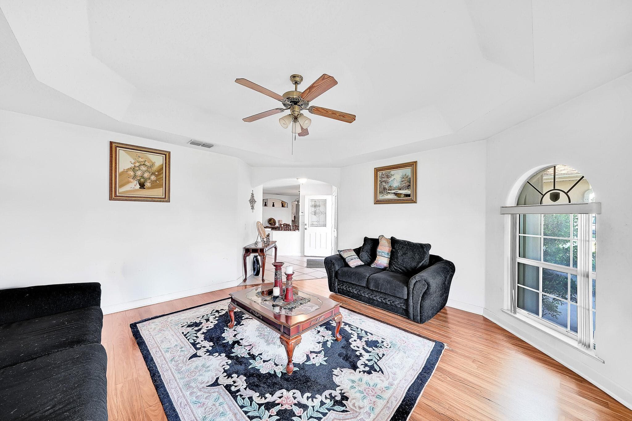 6944 NW Daffodil Lane, Port St. Lucie, FL 34983 — photo 6 of 40