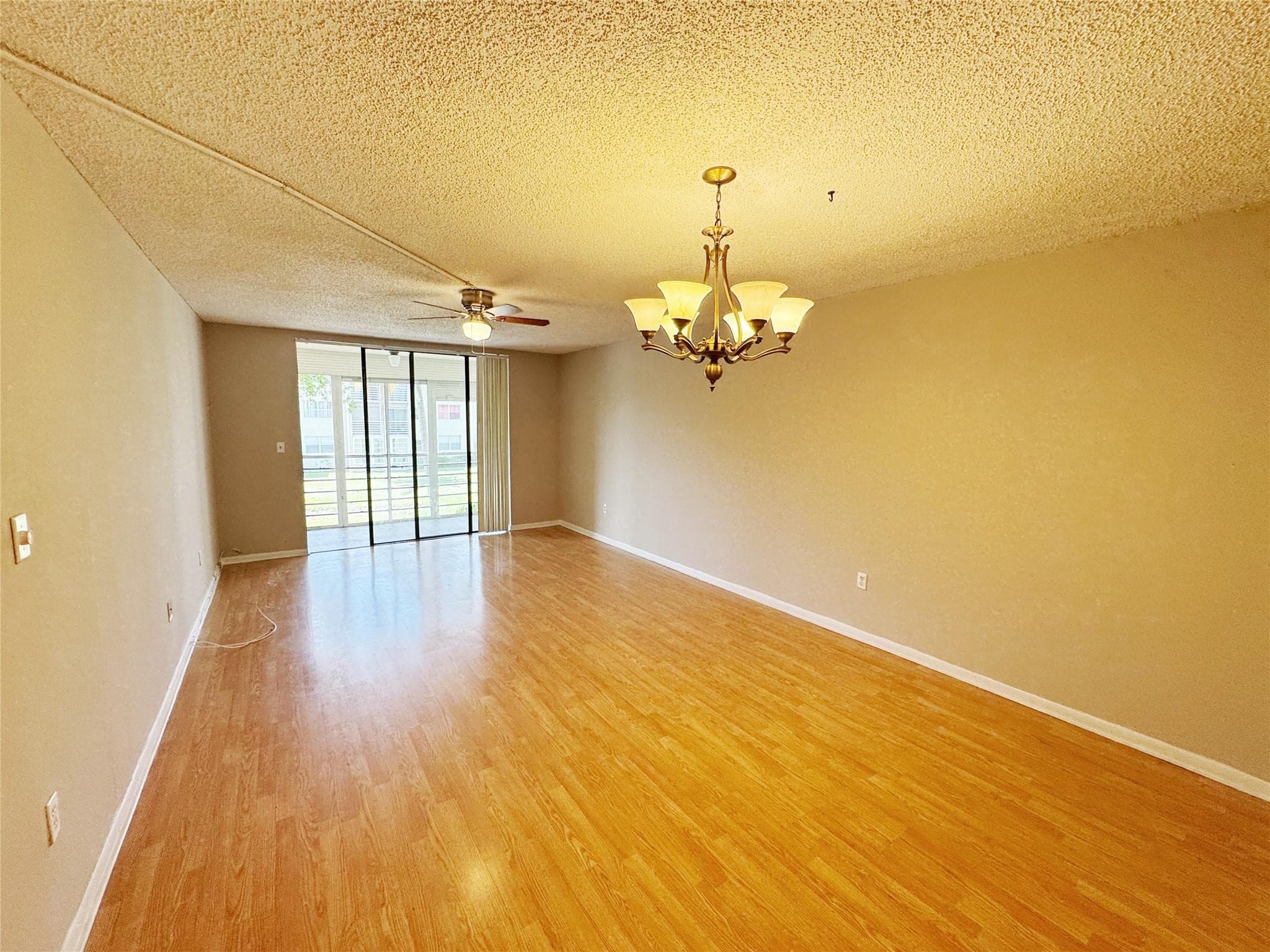 1820 SW 81st Avenue 3201, North Lauderdale, FL 33068 — photo 7 of 19
