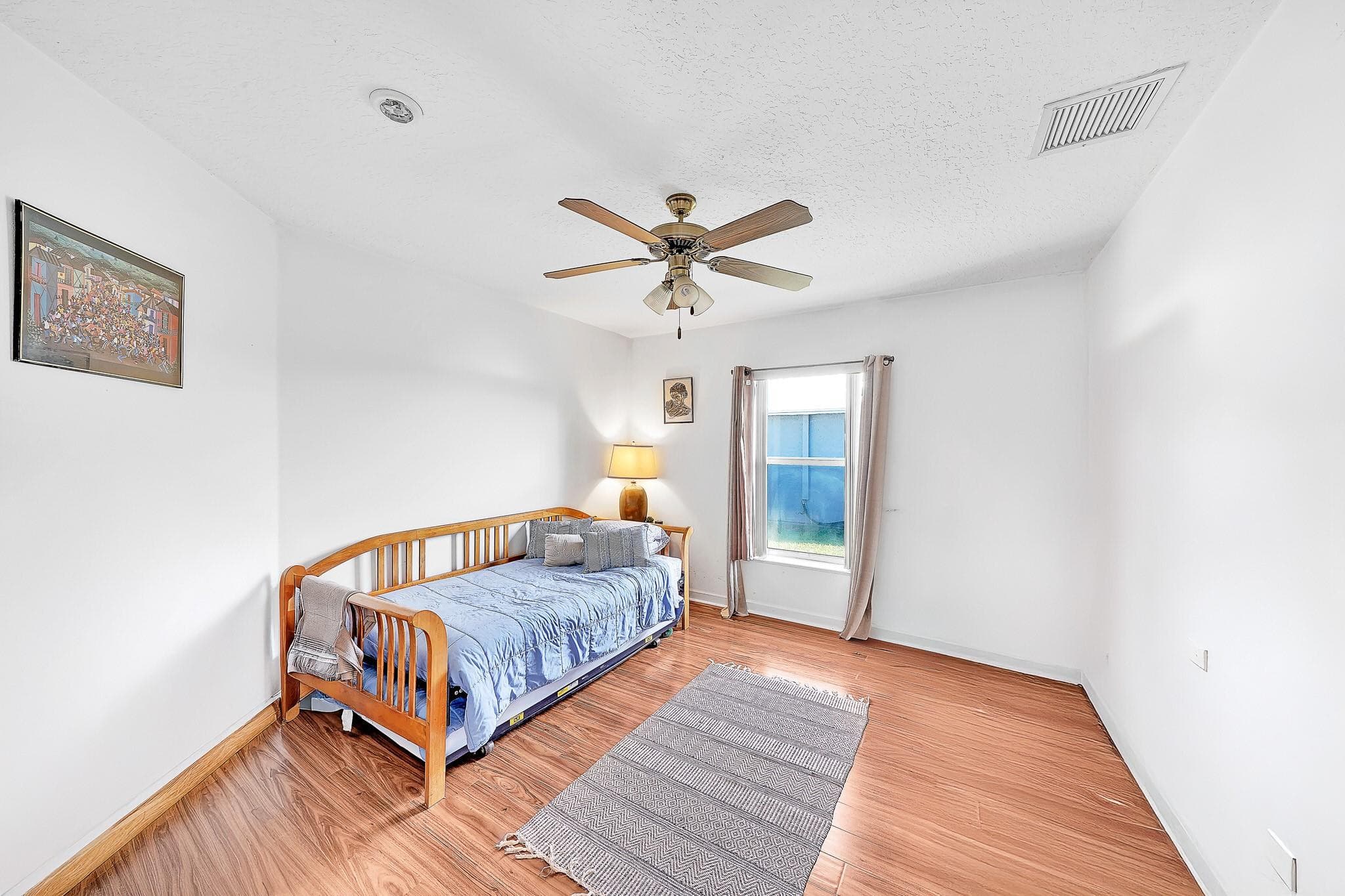 6944 NW Daffodil Lane, Port St. Lucie, FL 34983 — photo 8 of 40
