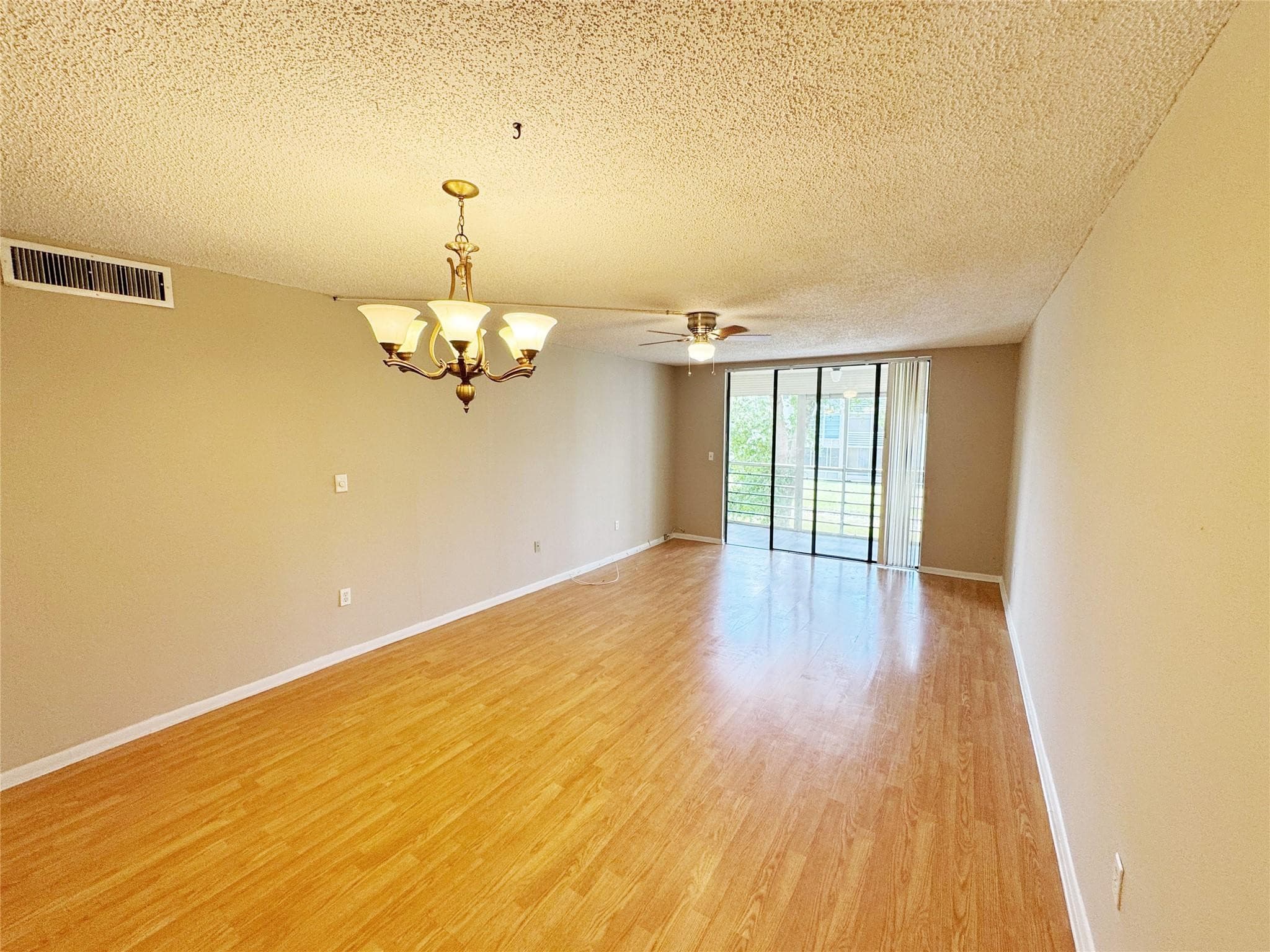 1820 SW 81st Avenue 3201, North Lauderdale, FL 33068 — photo 8 of 19