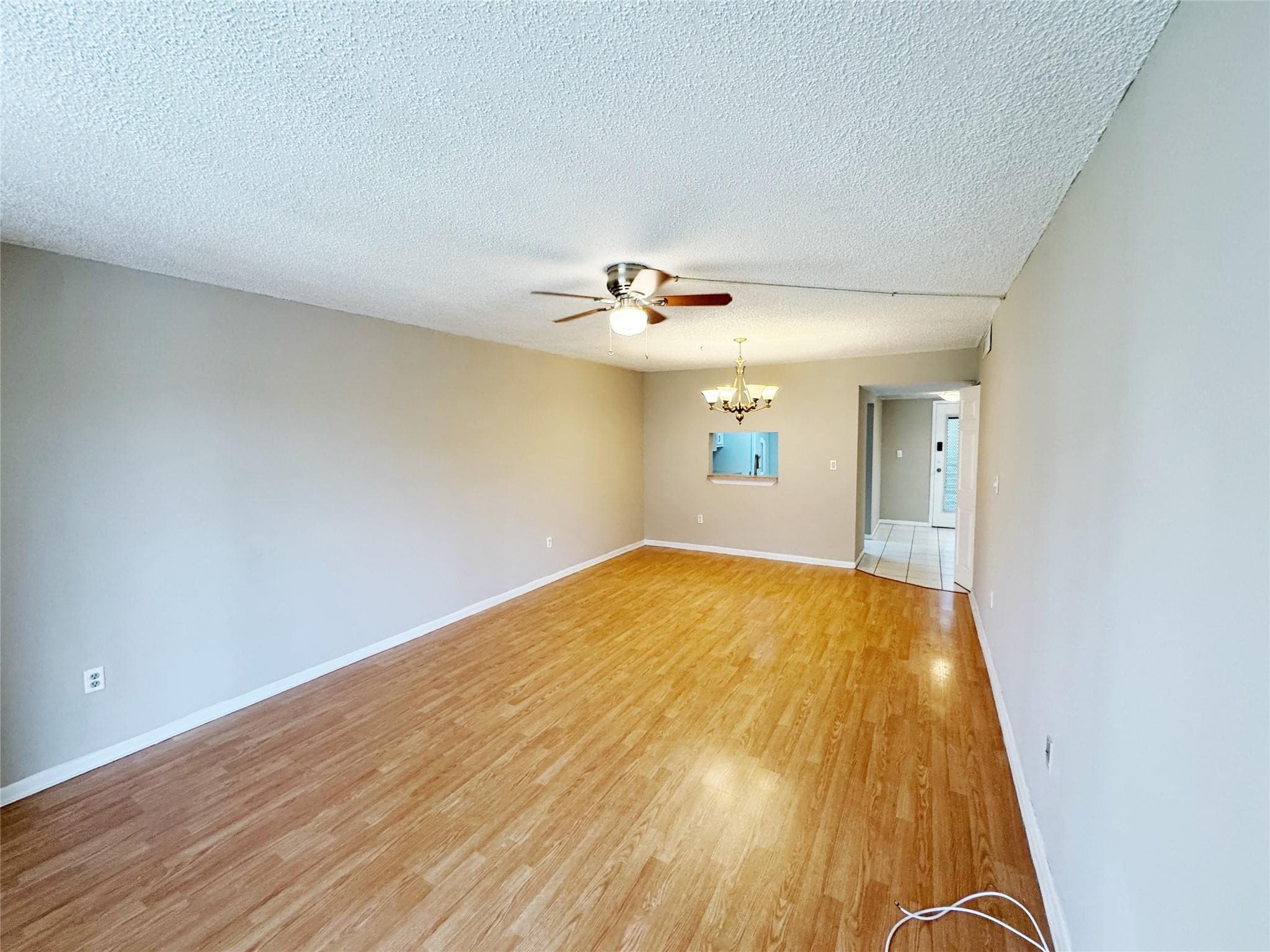 1820 SW 81st Avenue 3201, North Lauderdale, FL 33068 — photo 9 of 19
