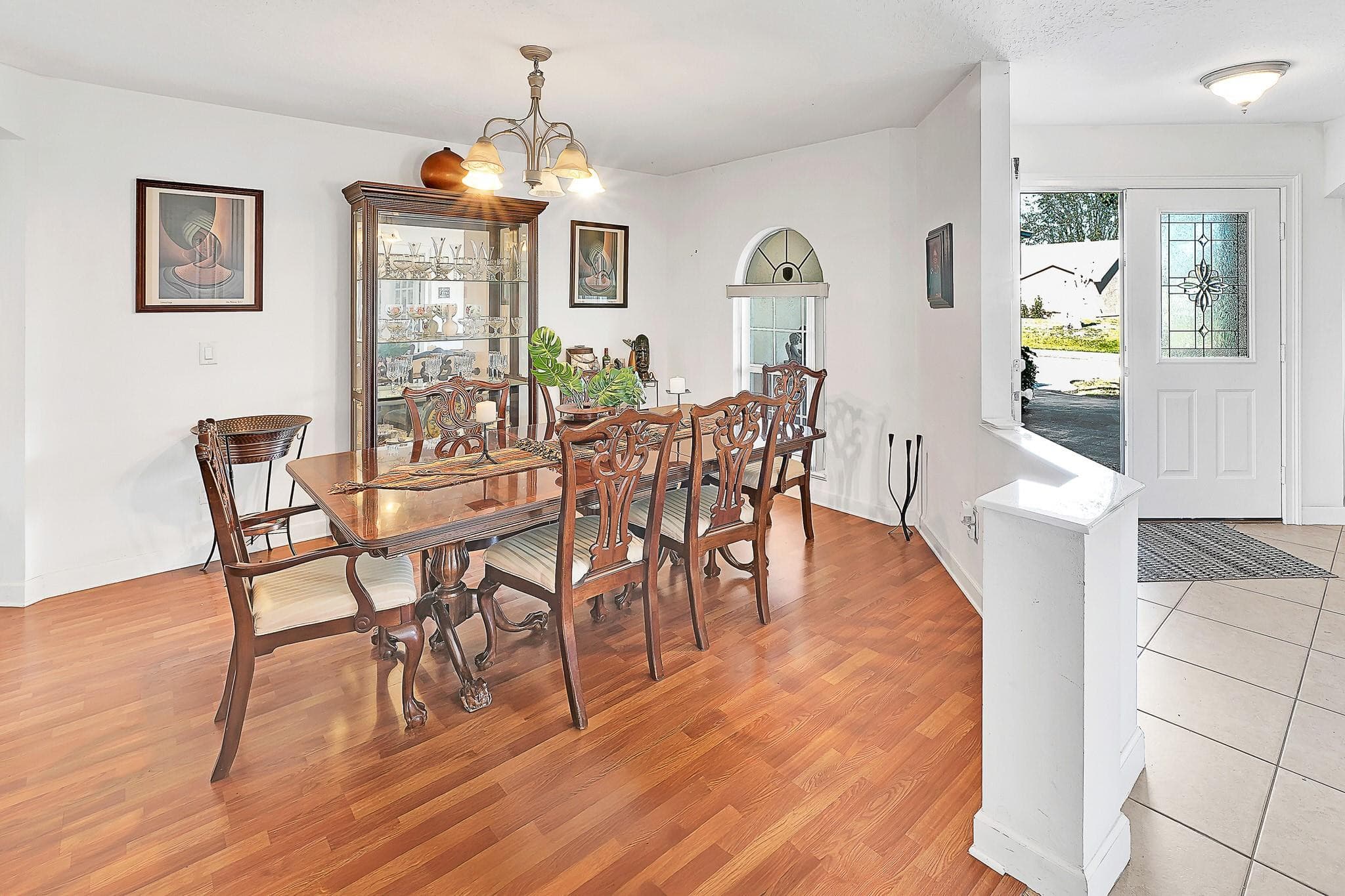 6944 NW Daffodil Lane, Port St. Lucie, FL 34983 — photo 10 of 40