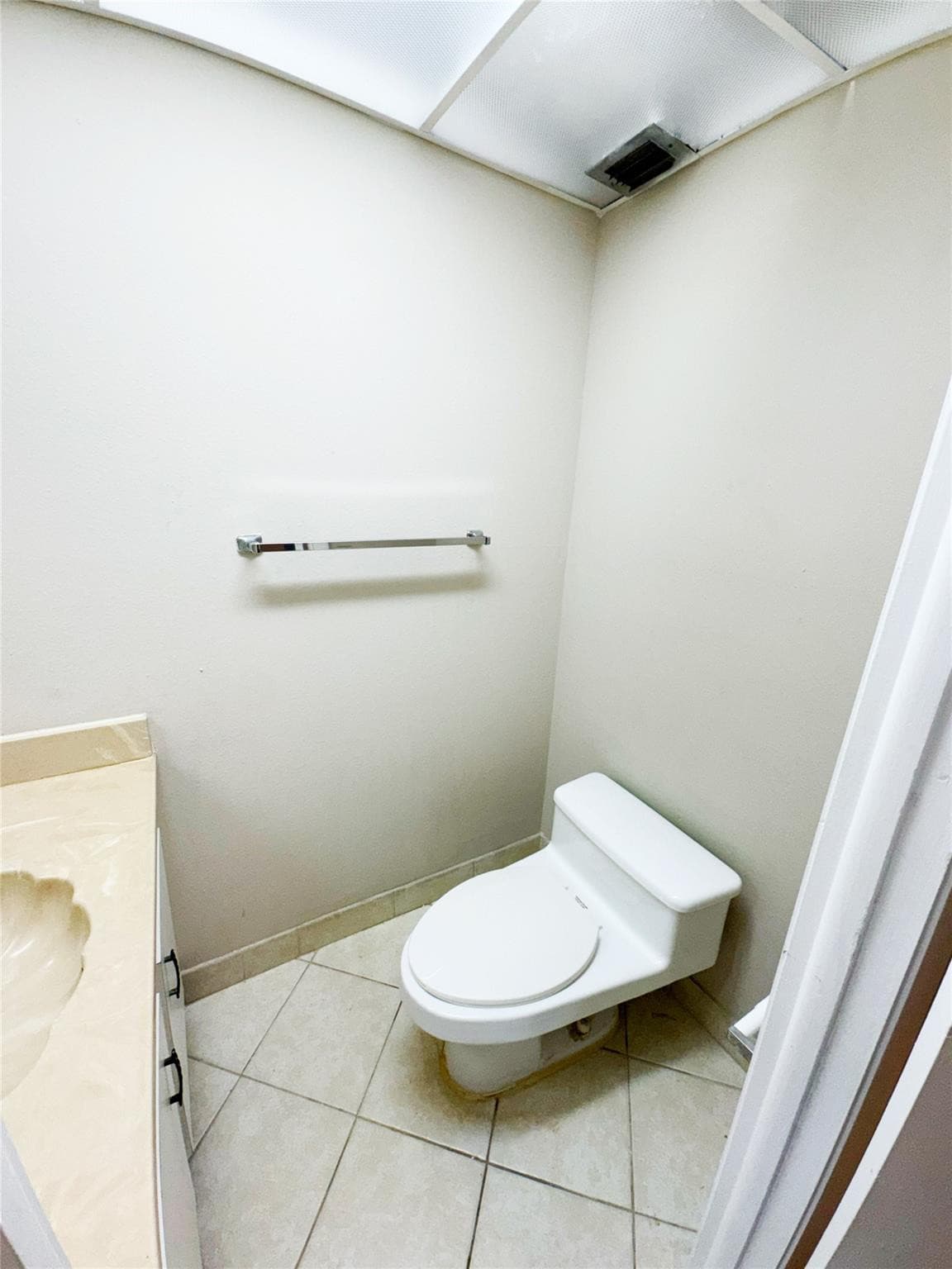 1820 SW 81st Avenue 3201, North Lauderdale, FL 33068 — photo 11 of 19