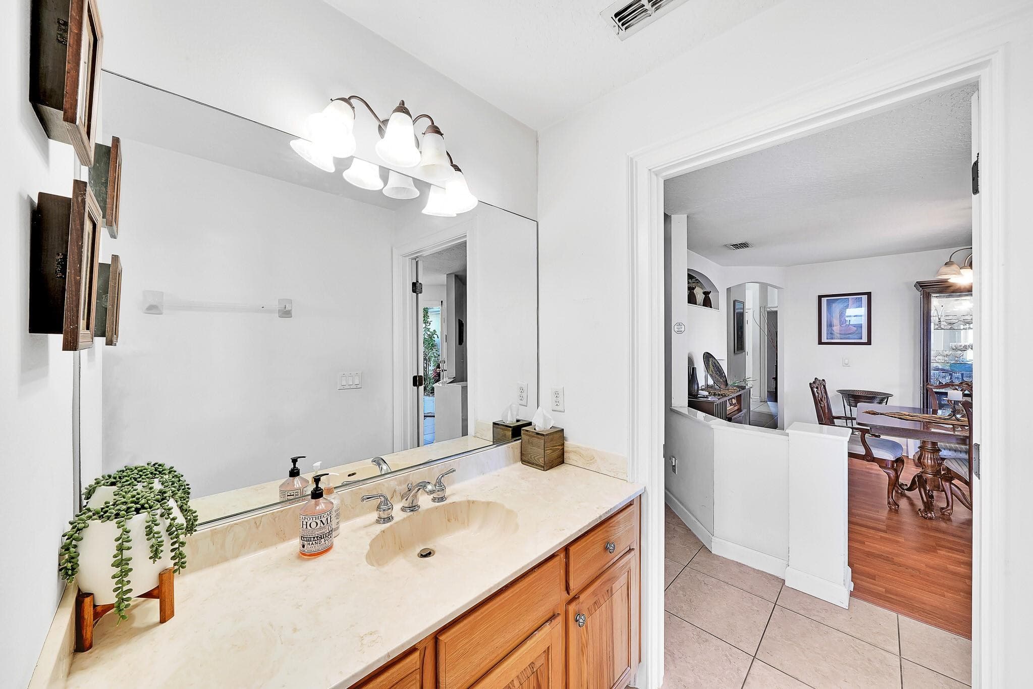 6944 NW Daffodil Lane, Port St. Lucie, FL 34983 — photo 13 of 40