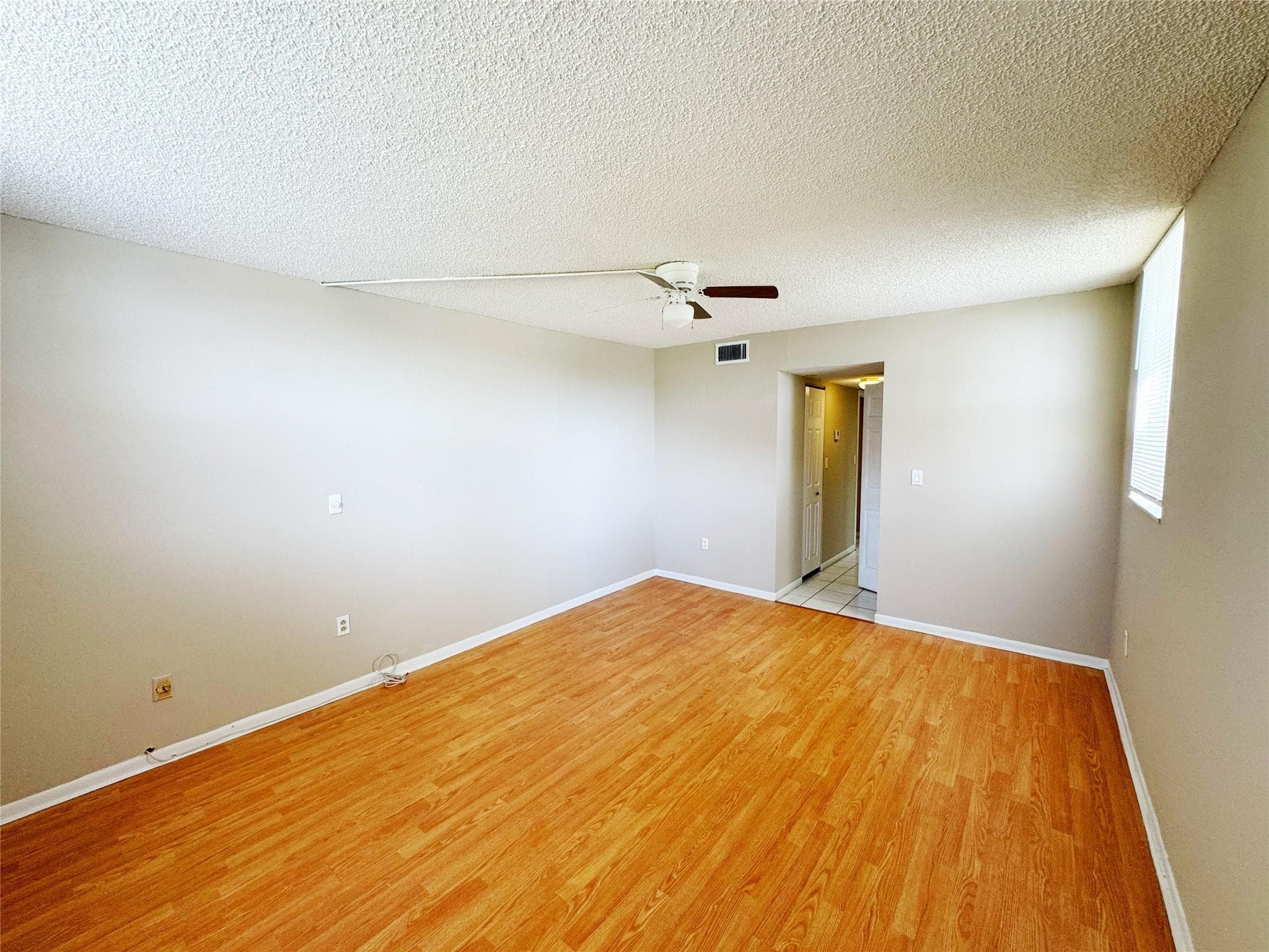 1820 SW 81st Avenue 3201, North Lauderdale, FL 33068 — photo 14 of 19