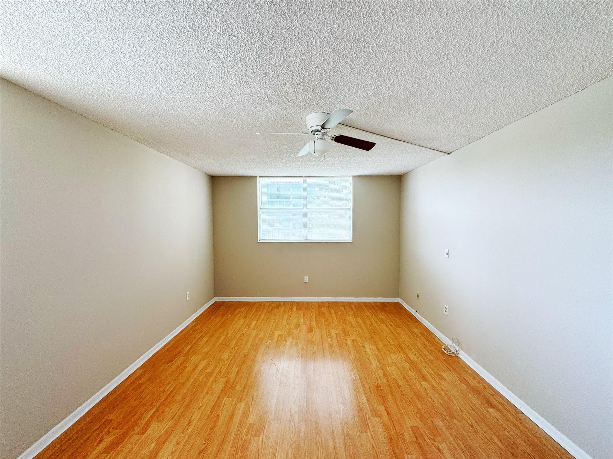 1820 SW 81st Avenue 3201, North Lauderdale, FL 33068 — photo 15 of 19