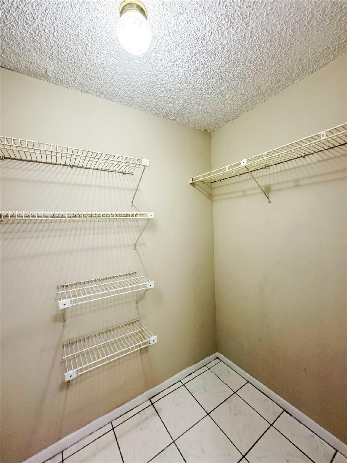 1820 SW 81st Avenue 3201, North Lauderdale, FL 33068 — photo 16 of 19