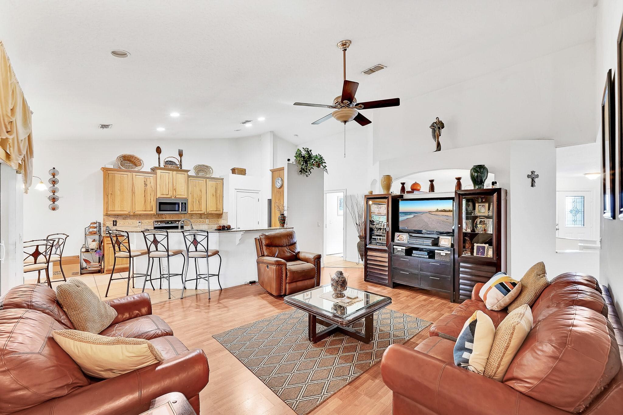 6944 NW Daffodil Lane, Port St. Lucie, FL 34983 — photo 16 of 40
