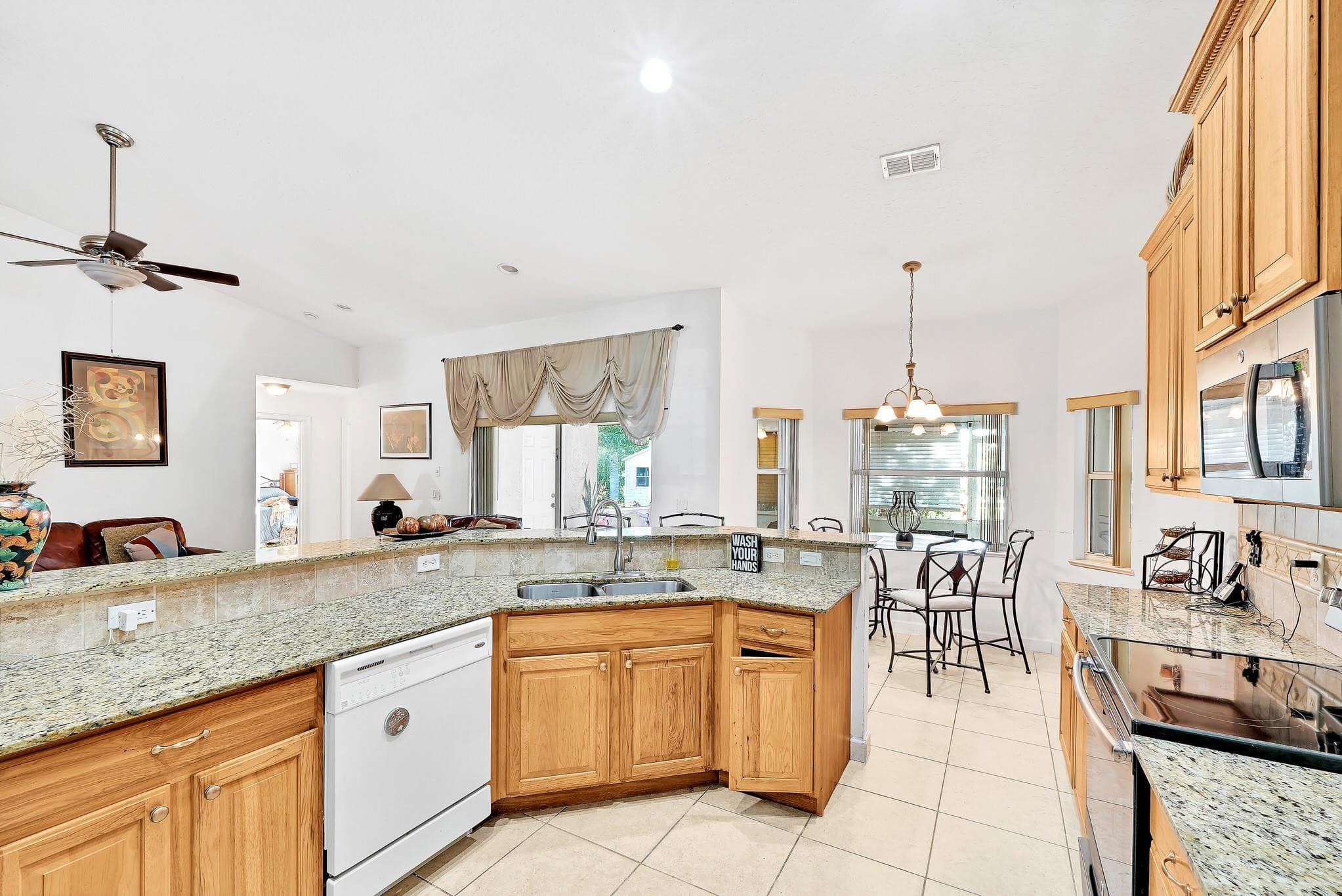 6944 NW Daffodil Lane, Port St. Lucie, FL 34983 — photo 18 of 40