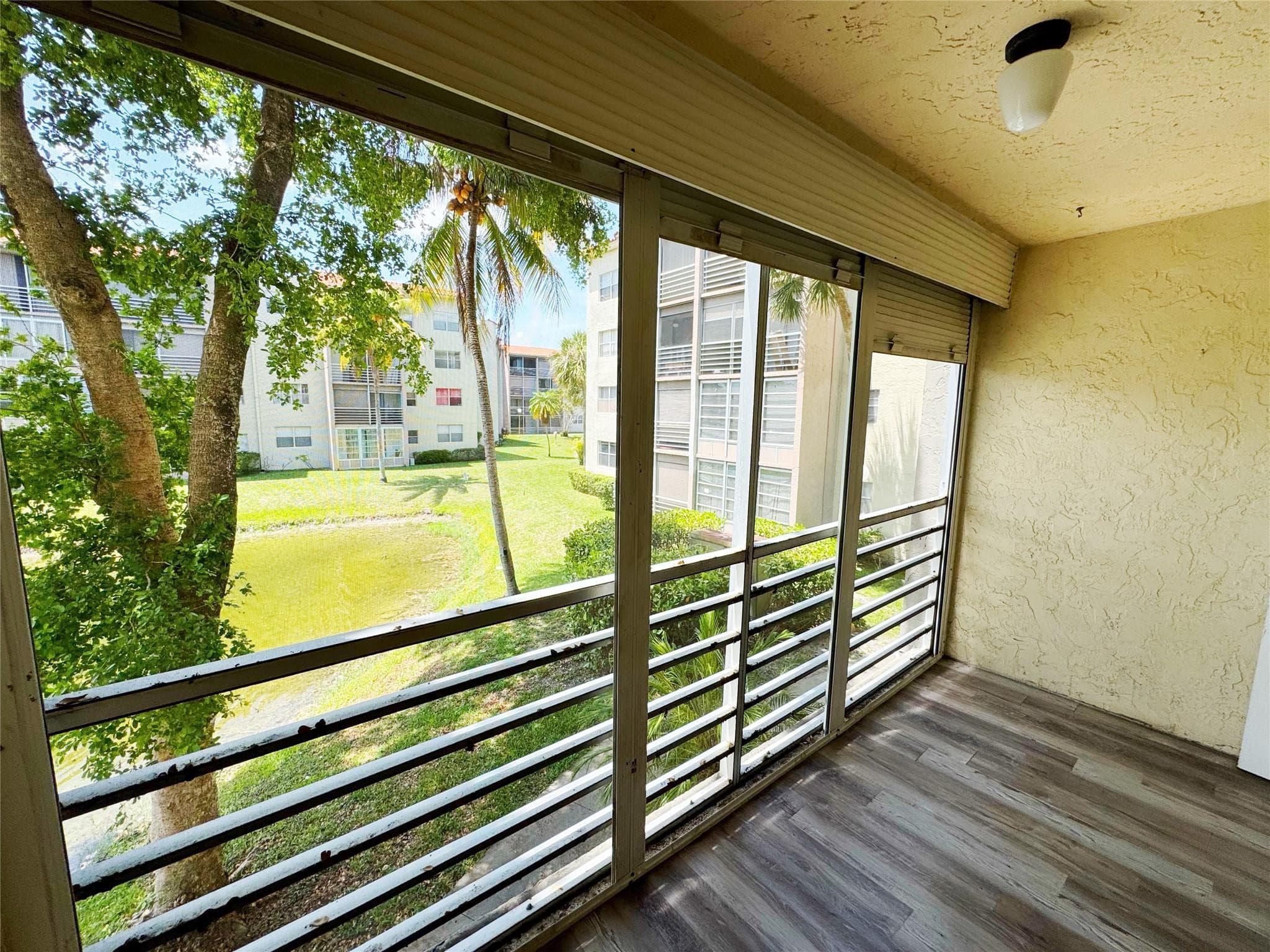 1820 SW 81st Avenue 3201, North Lauderdale, FL 33068 — photo 19 of 19