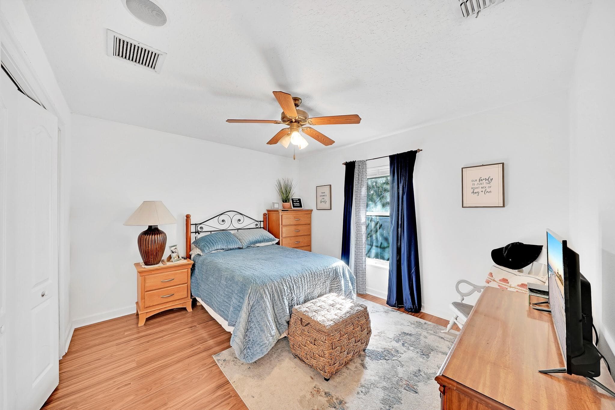 6944 NW Daffodil Lane, Port St. Lucie, FL 34983 — photo 24 of 40