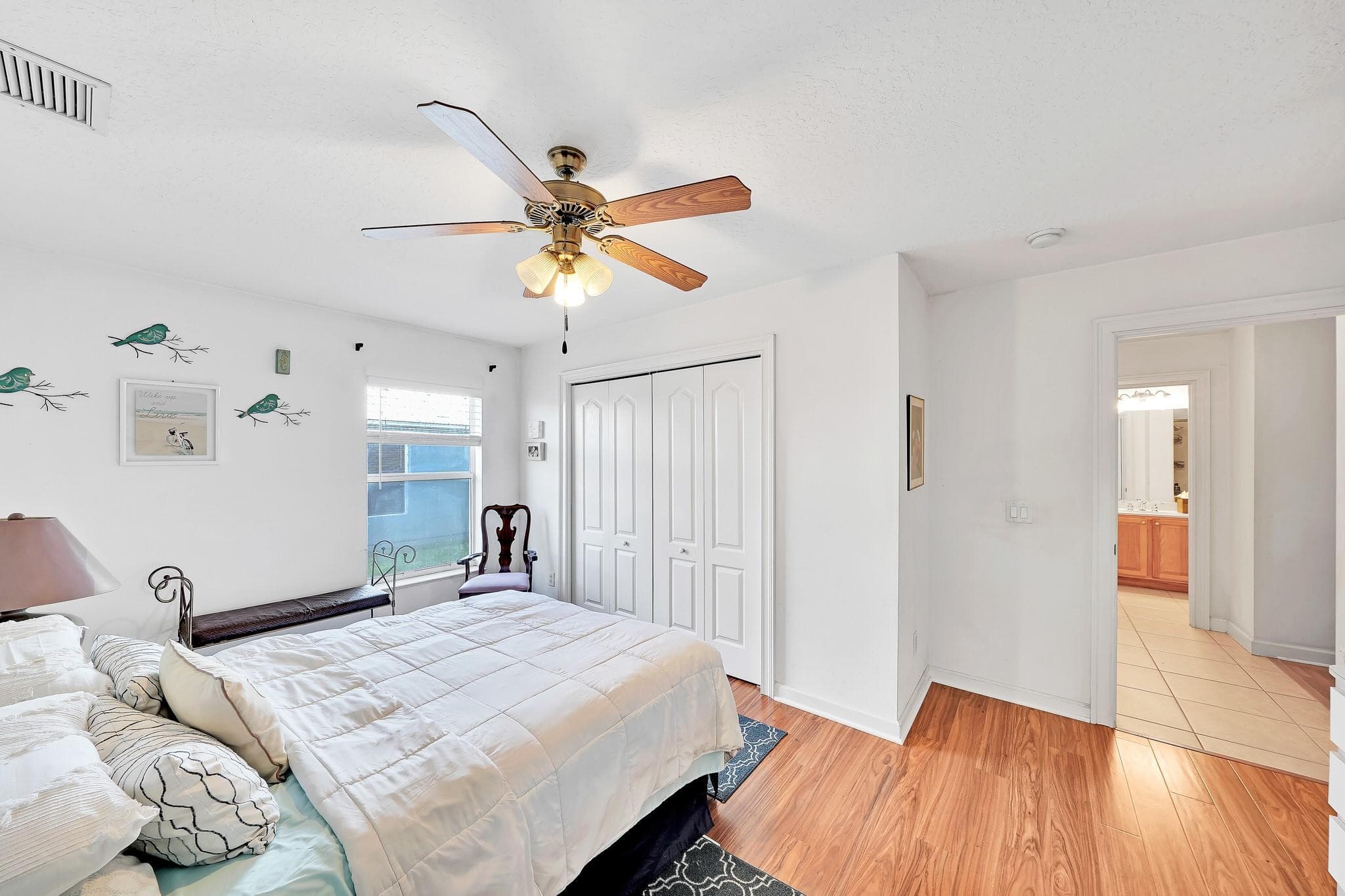 6944 NW Daffodil Lane, Port St. Lucie, FL 34983 — photo 27 of 40