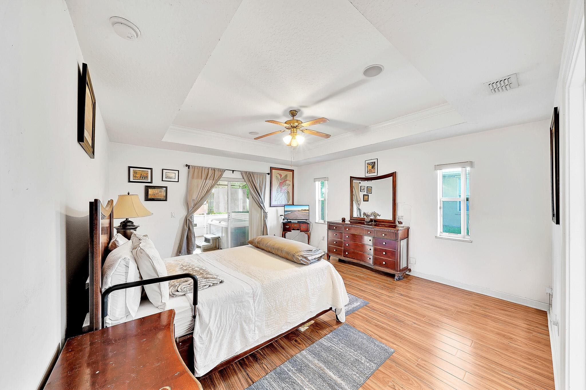 6944 NW Daffodil Lane, Port St. Lucie, FL 34983 — photo 28 of 40