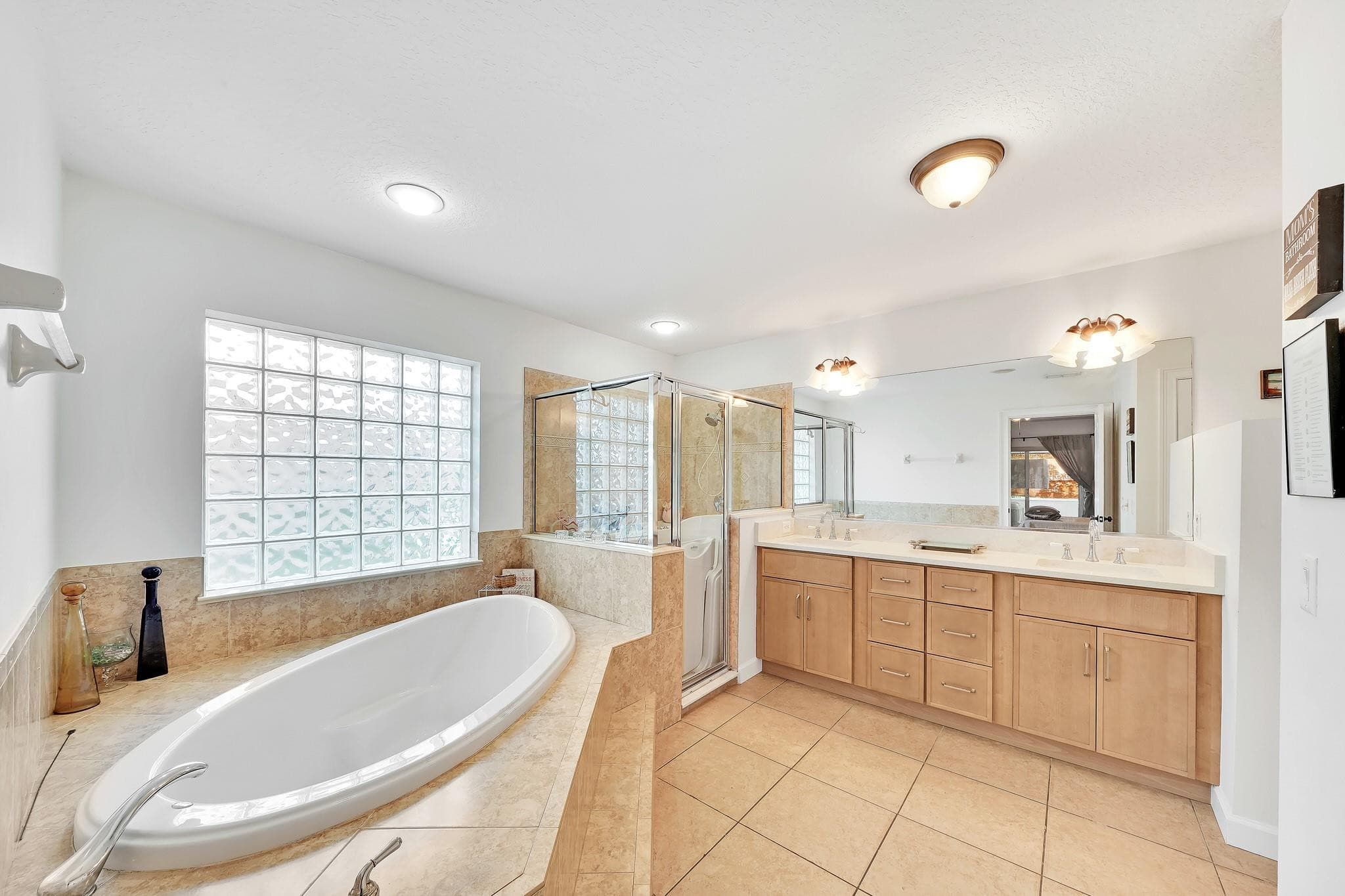 6944 NW Daffodil Lane, Port St. Lucie, FL 34983 — photo 30 of 40