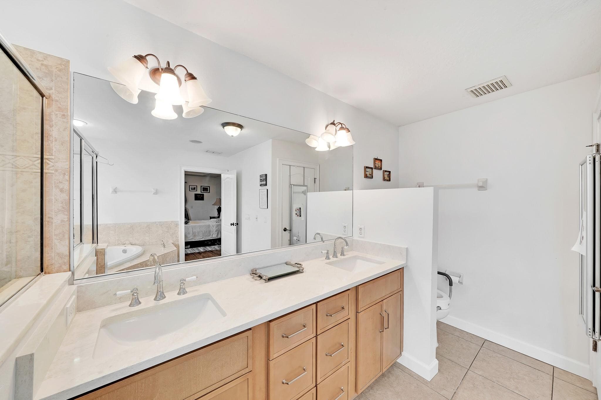 6944 NW Daffodil Lane, Port St. Lucie, FL 34983 — photo 31 of 40